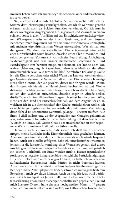 Seite 732