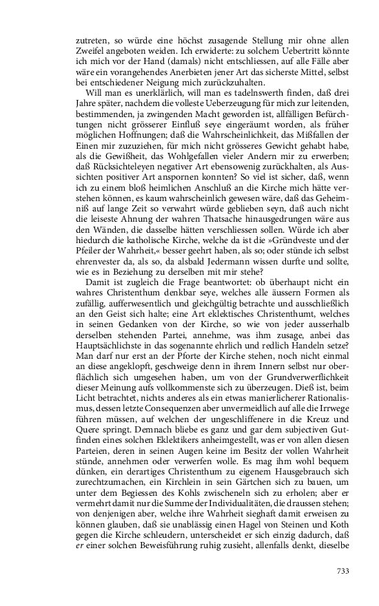 Seite 733