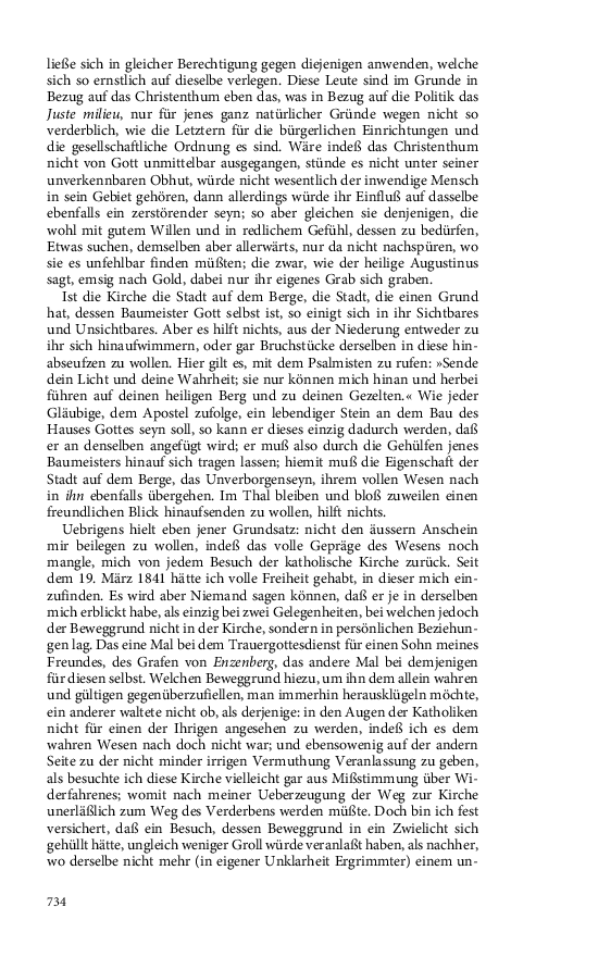 Seite 734