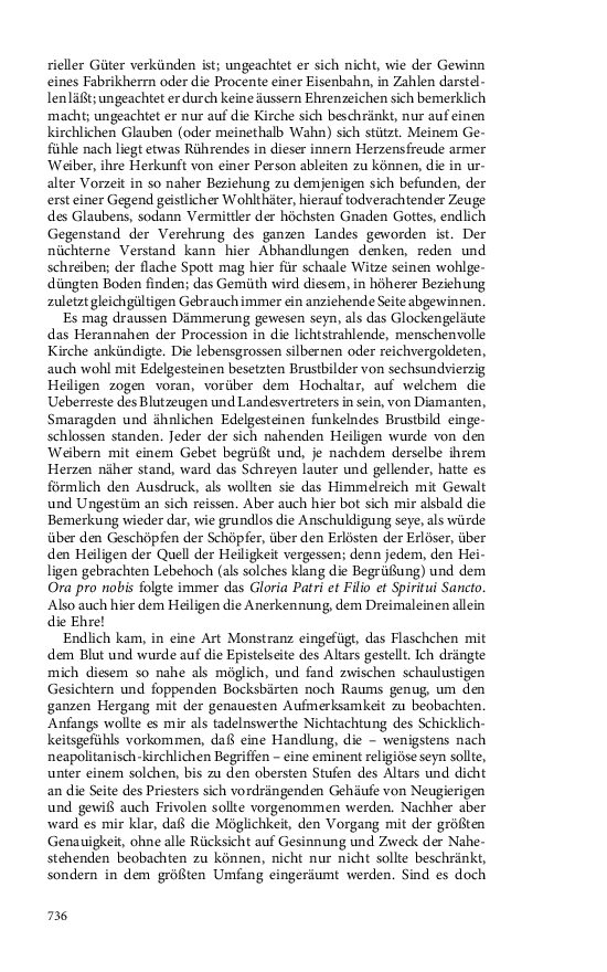 Seite 736
