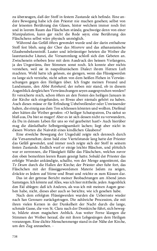 Seite 738