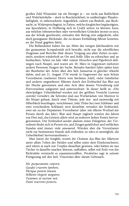 Seite 741