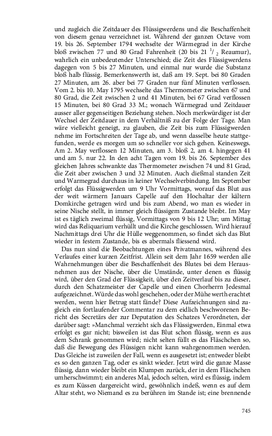 Seite 745