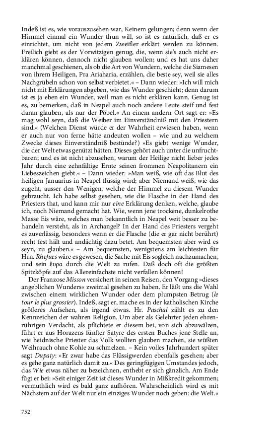 Seite 752