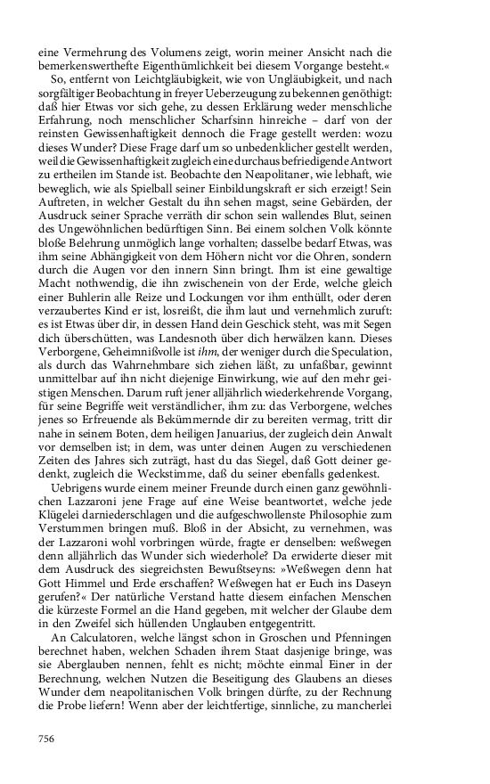 Seite 756