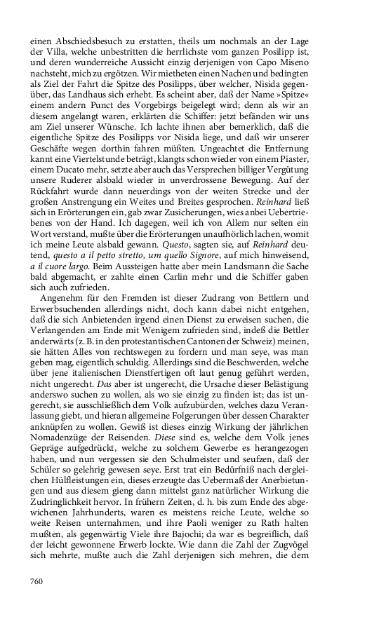 Seite 760