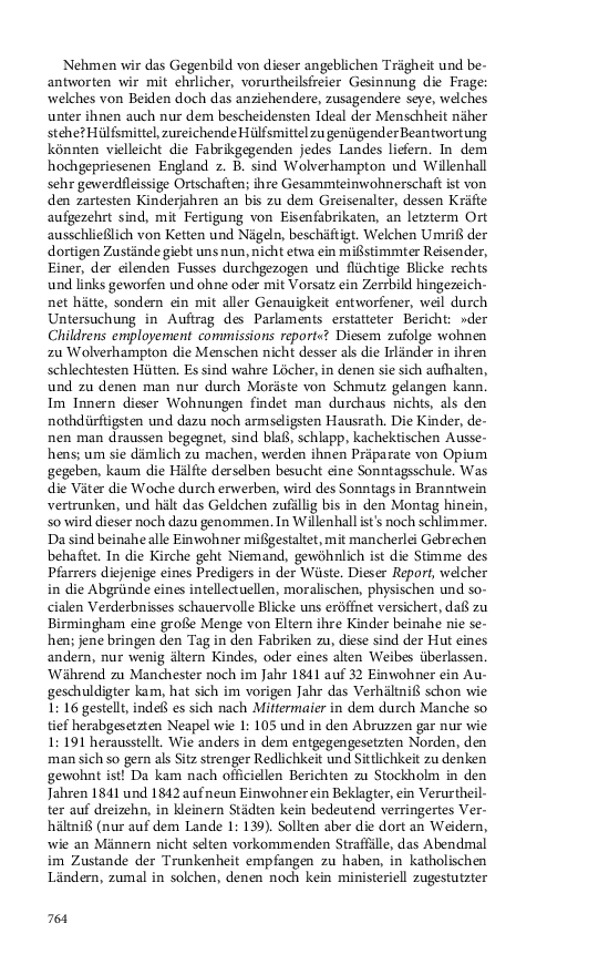 Seite 764