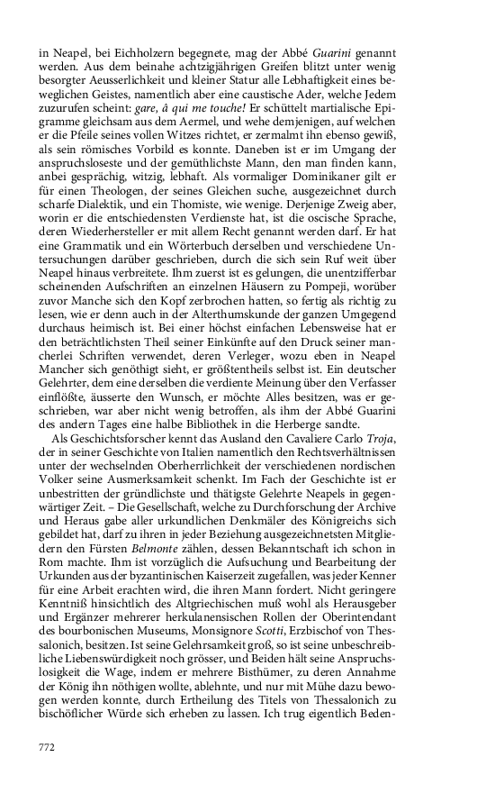 Seite 772
