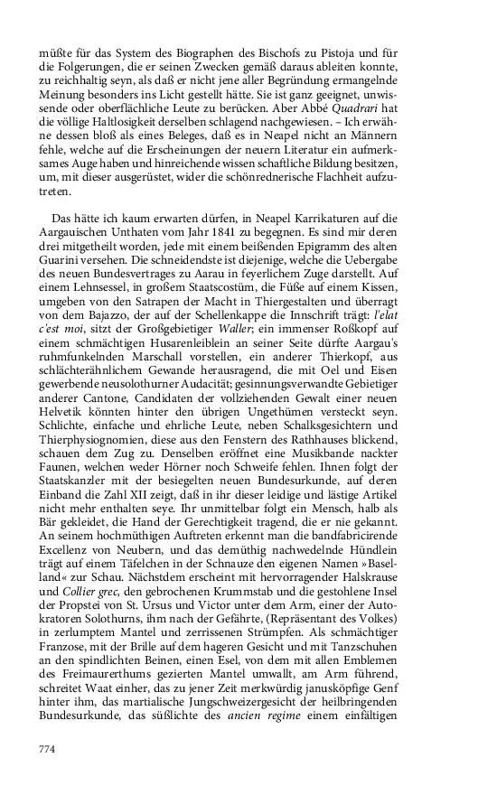 Seite 774