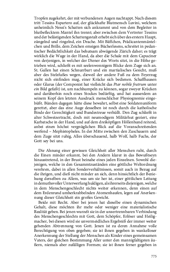 Seite 775