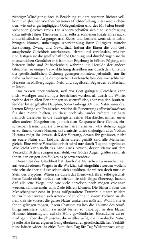 Seite 776