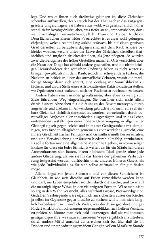 Seite 777