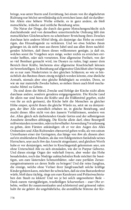 Seite 778