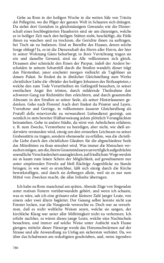Seite 780