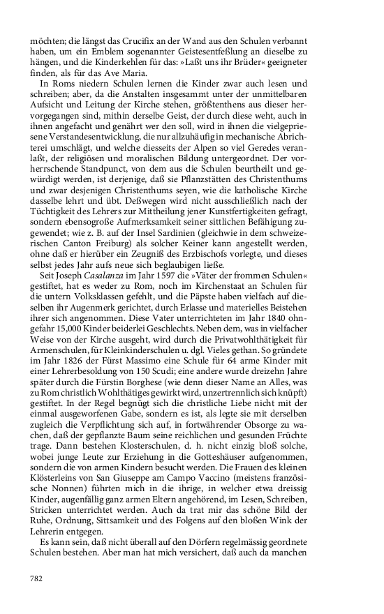 Seite 782