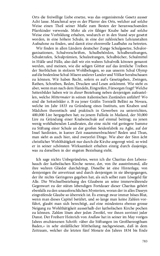 Seite 783