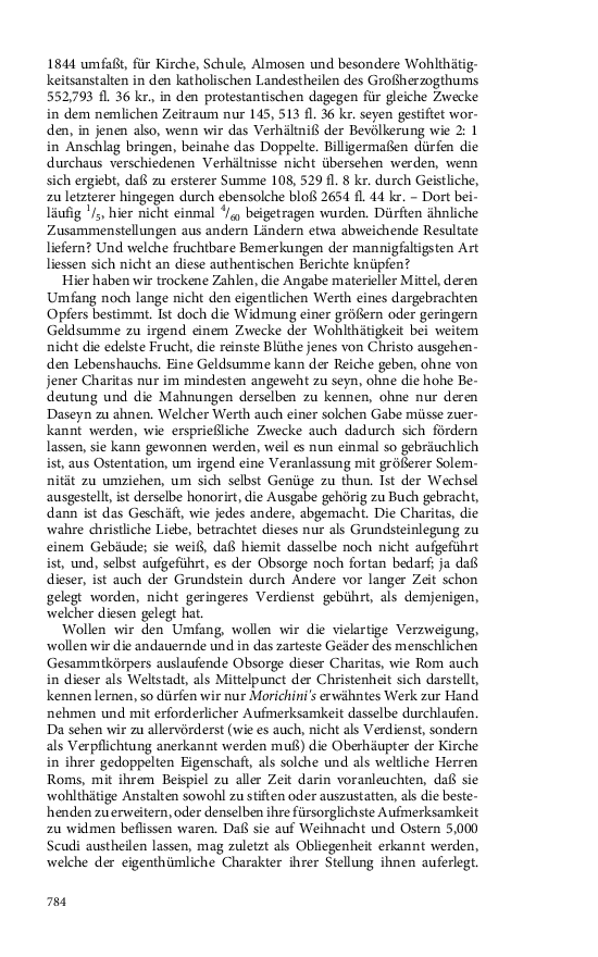 Seite 784