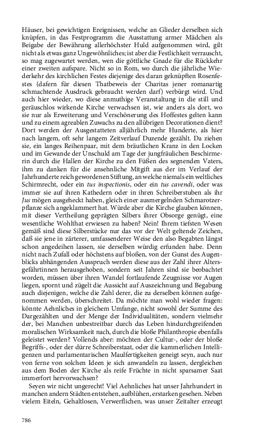 Seite 786