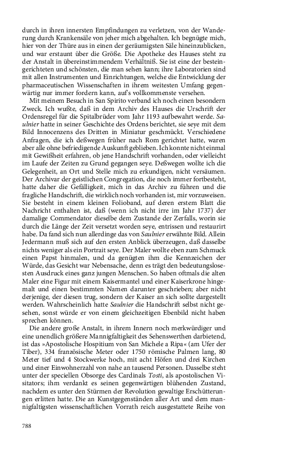 Seite 788