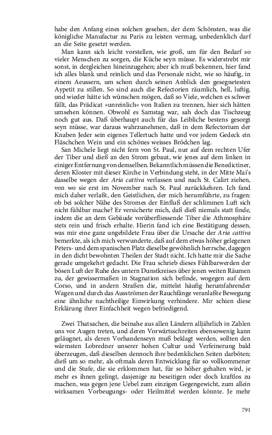 Seite 791
