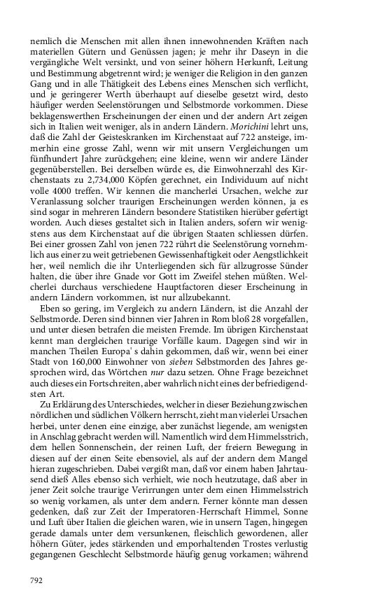 Seite 792