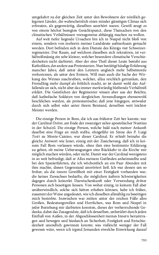 Seite 793