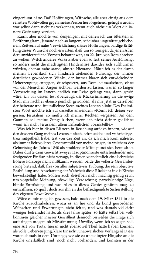 Seite 794