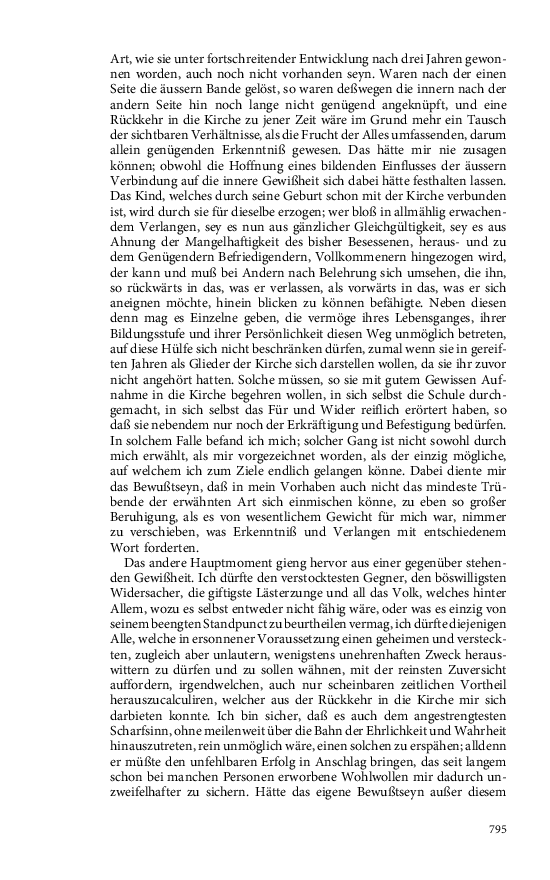 Seite 795