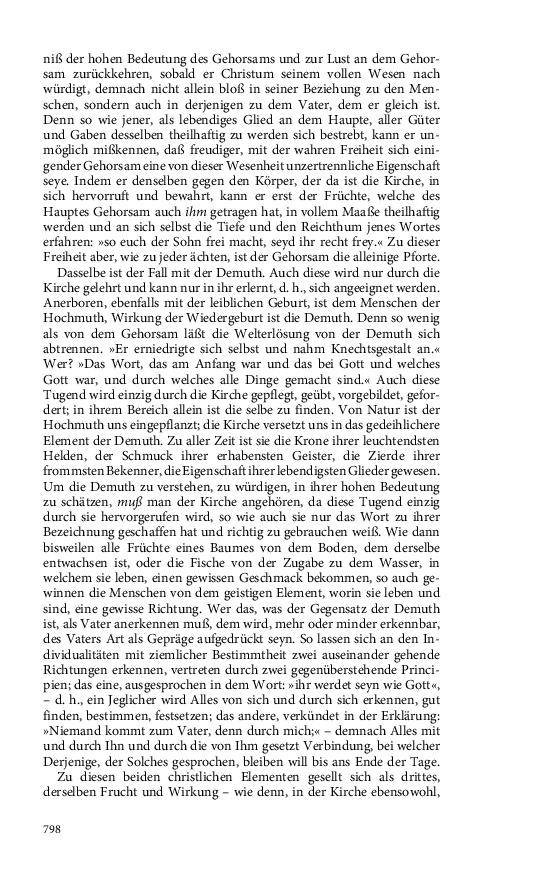 Seite 798