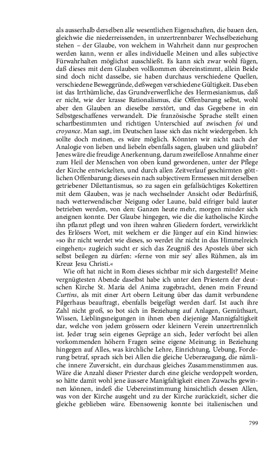 Seite 799