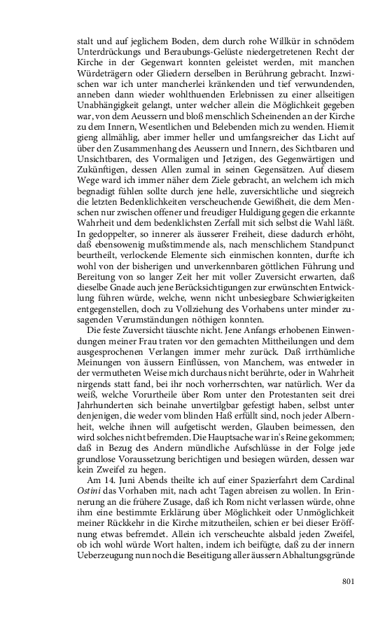 Seite 801