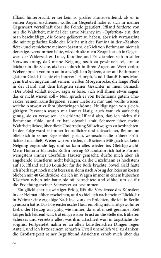 Seite 66