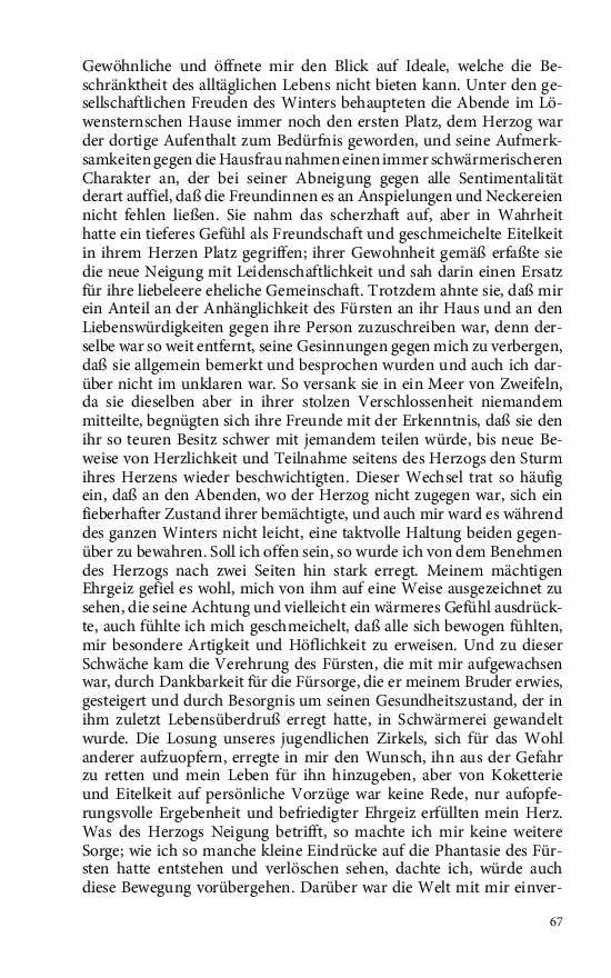 Seite 67