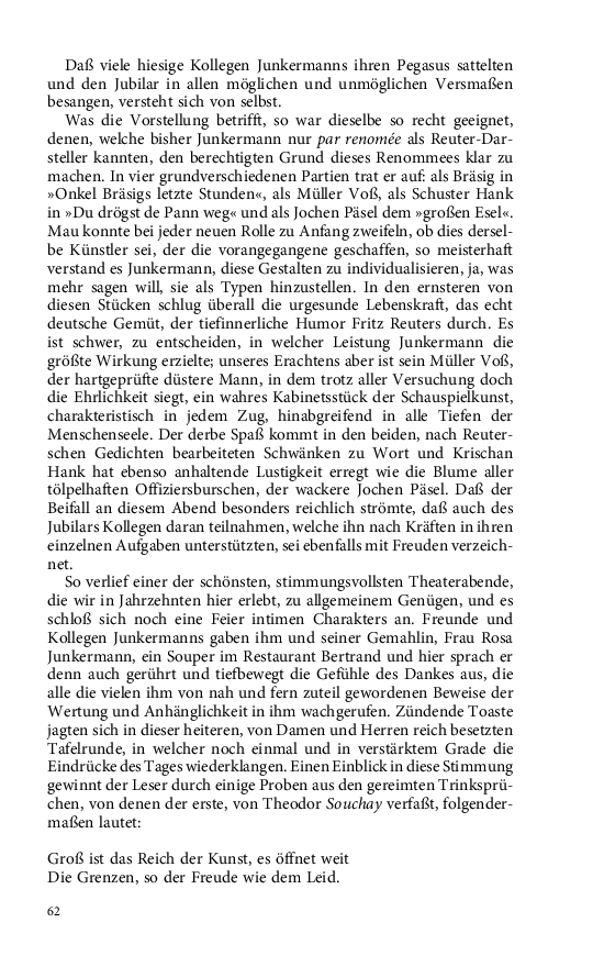 Seite 62