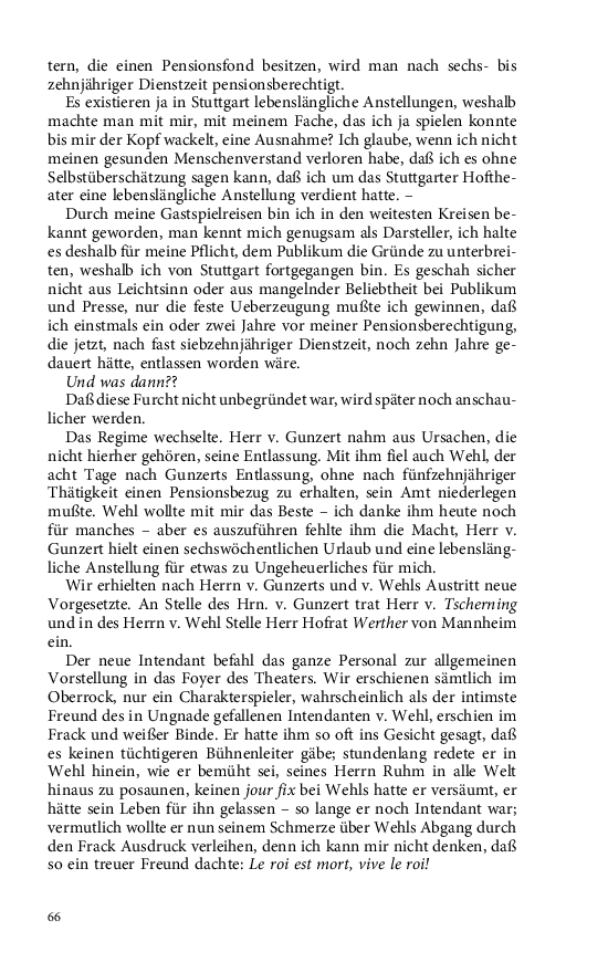 Seite 66