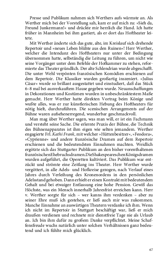 Seite 67