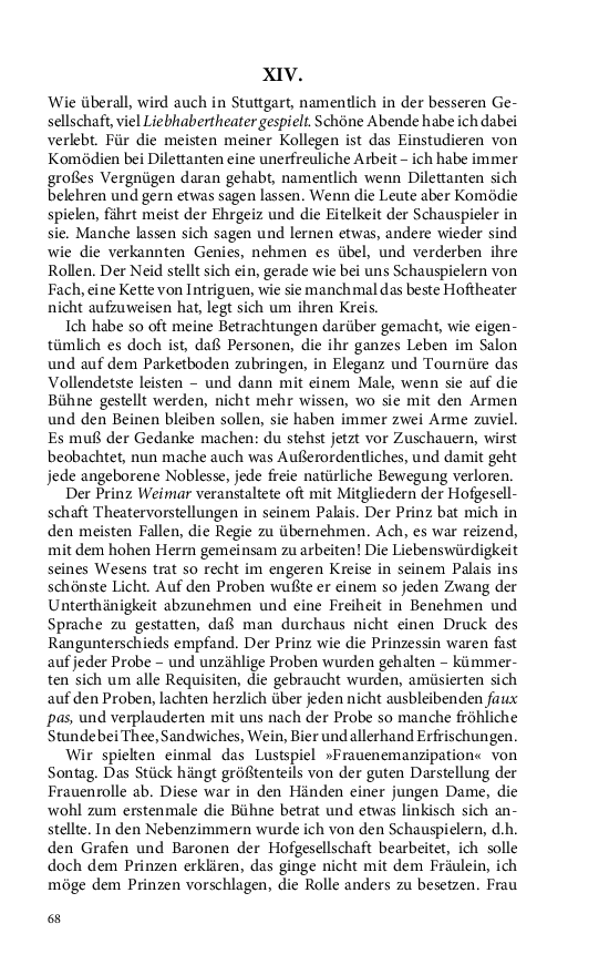 Seite 68