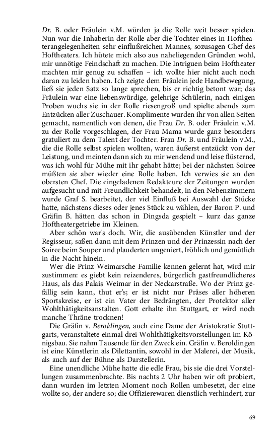 Seite 69
