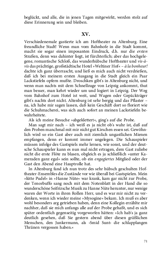 Seite 71