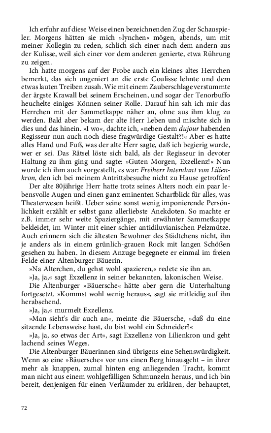 Seite 72