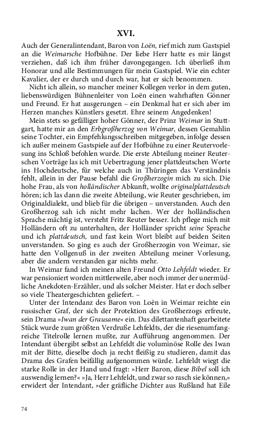 Seite 74