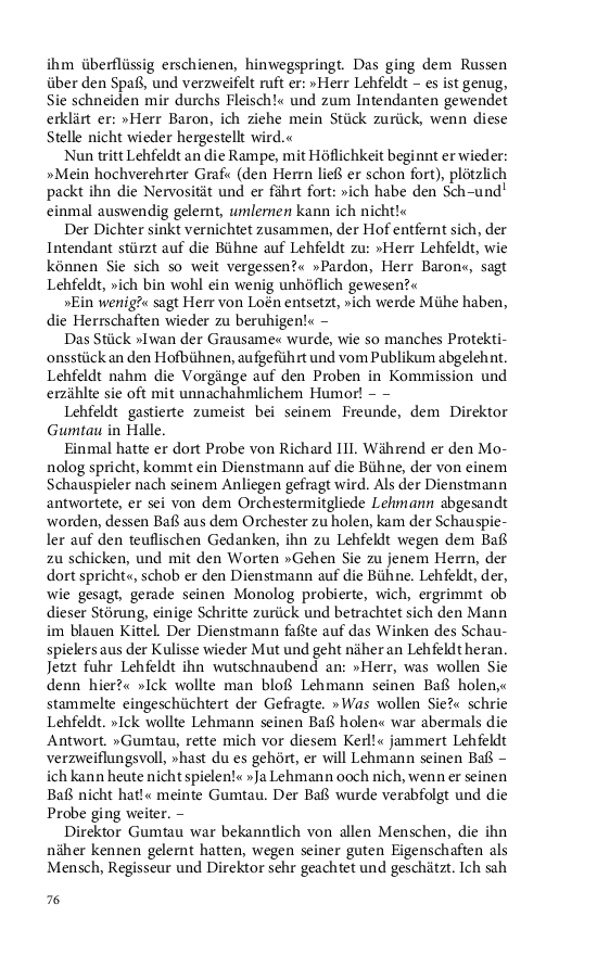 Seite 76