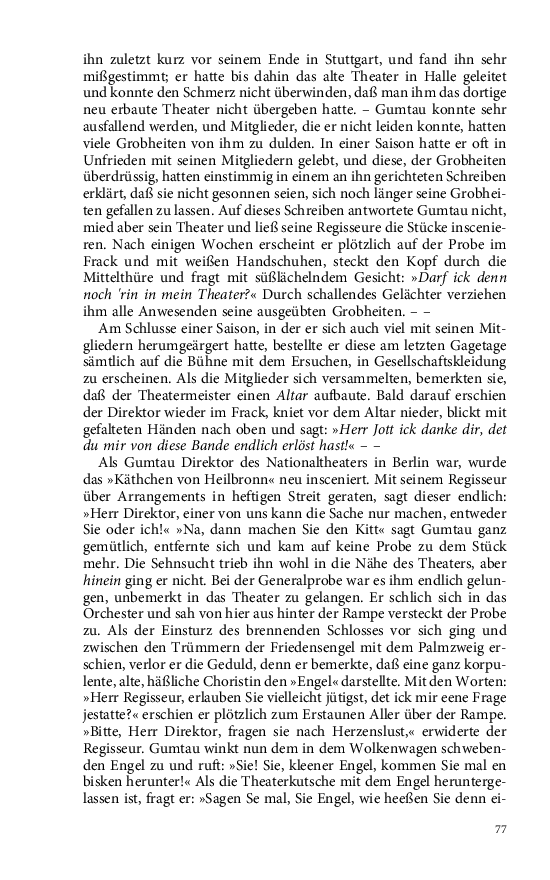 Seite 77
