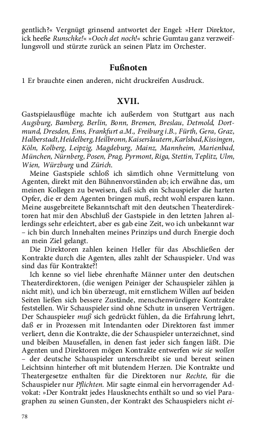 Seite 78