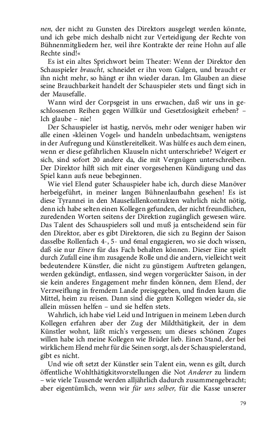 Seite 79