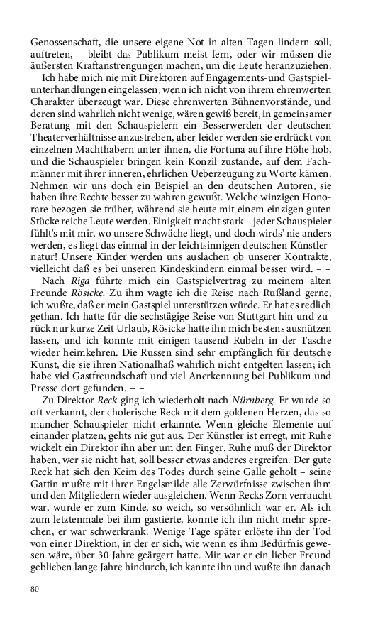 Seite 80