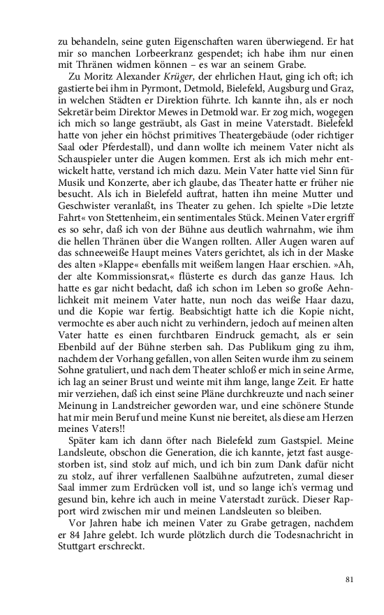 Seite 81