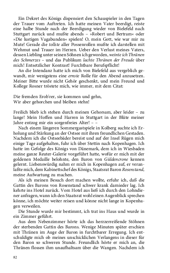 Seite 82
