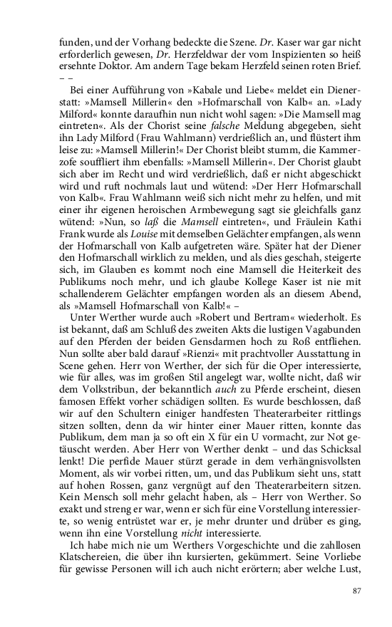 Seite 87