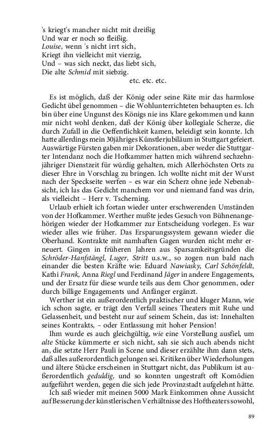 Seite 89